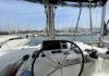 Lagoon 50 2019  affitto catamarano Grecia