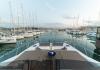 Nautitech 47 Power 2019  affitto barca a motore Grecia