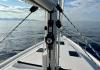 Bavaria C42 2023  yacht a noleggio
