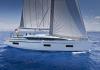 Bavaria C42 2023  affitto barca a vela Grecia