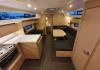 Bavaria C42 2023  yacht a noleggio