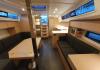 Bavaria C42 2023  yacht a noleggio