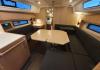 Bavaria C42 2023 noleggio barca a vela