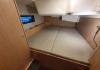 Bavaria C42 2023  3 cabine