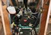 Bavaria C42 2023  3 cabine