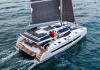 Fountaine Pajot Aura 51 ELECTRIC 2023  Fountaine Pajot Aura 51 Electric
