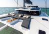 Fountaine Pajot Aura 51 ELECTRIC 2023  Italia