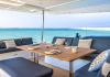 Fountaine Pajot Aura 51 ELECTRIC 2023  10 posti letto