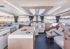 Fountaine Pajot Aura 51 ELECTRIC 2023  Fountaine Pajot Aura 51 Electric