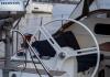 Elan 45 Impression 2015  noleggio barca Lavrion
