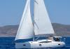 Elan 45 Impression 2015  affitto barca a vela Grecia