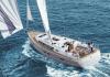 Bavaria Cruiser 46 2019  affitto barca a vela Grecia