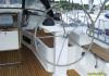 Bavaria Cruiser 45 2013  affitto barca a vela Grecia