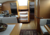 Sun Odyssey 409 2012  noleggio barca CORFU