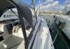Bavaria C42 2022  noleggio barca Athens