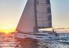 Sun Odyssey 440 2023  affitto barca a vela Croazia