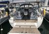 Bavaria Cruiser 41 2018  affitto barca a vela Grecia