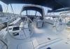 Oceanis 45 2013  affitto barca a vela Croazia