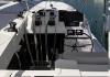 Leopard 45 2020  noleggio barca Trogir
