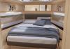Dufour 470 2023  charter barca a vela