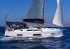 Dufour 470 2023  affitto barca a vela Grecia