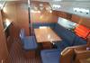 Bavaria Cruiser 40 2013  affitto barca a vela Grecia