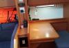 Bavaria Cruiser 40 2013  noleggio barca Volos
