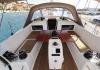 Sun Odyssey 490 2023  affitto barca a vela Croazia