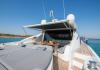 Sunseeker Predator 72 2009  affitto barca a motore Grecia