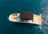 Sea Ray SDX 270 2022  affitto barca a motore Croazia