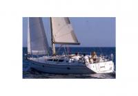 barca a vela Sun Odyssey 40.3 LEFKAS Grecia