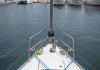 Bavaria Cruiser 46 2016  noleggio barca Pula