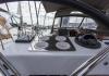Dufour 530 2022  noleggio barca Trogir