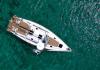 Elan Impression 45.1 2022  noleggio barca Trogir