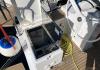 Elan Impression 45.1 2020  noleggio barca Trogir