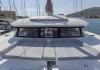Excess 15 2022  noleggio barca Trogir