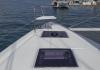 Excess 15 2022  affitto catamarano Croazia