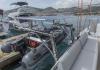 Excess 15 2022  noleggio barca Trogir