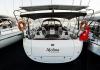 Bavaria Cruiser 46 2022  noleggio barca Marmaris