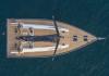 First Yacht 53 2023  affitto barca a vela Grecia