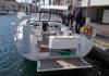 Bavaria C45 2019  affitto barca a vela Italia