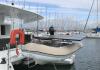 Lagoon 450 Sport 2018  noleggio barca Mahé