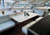 Upwind 50 Eco 2023  noleggio barca Split