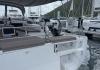 Dufour 470 2022 noleggio barca a vela
