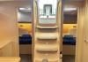 Dufour 470 2022  3 cabine