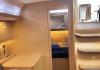 Dufour 470 2022  noleggio yacht