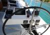 Dufour 530 2022  noleggio barca US- Virgin Islands