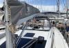 Dufour 390 GL 2019  noleggio barca Olbia