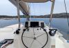Dufour 48 Catamaran 2019  noleggio barca Sardinia