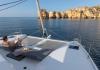 Fountaine Pajot Elba 45 2022  affitto catamarano Isole Vergini Britanniche